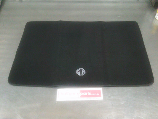 MG MG3 Genuine Boot Cargo Mat  New Part