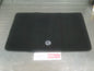 MG MG3 Genuine Boot Cargo Mat  New Part