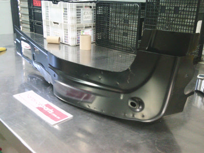 Holden RG Colorado Genuine Left Hand Upper Panel Assembly New Part