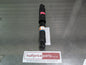 Toyota Rav 4 Genuine Left Hand Rear Shock Absorber (1 Left ONLY) New Part