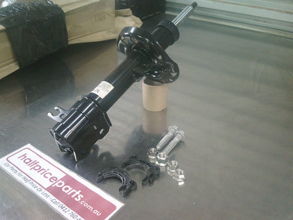 Holden AH Astra Twin Top Convertible Genuine Front Left Hand Suspension Strut New Part