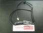 Holden VY/VZ Commodore Genuine Rear License Plate Lights New Part