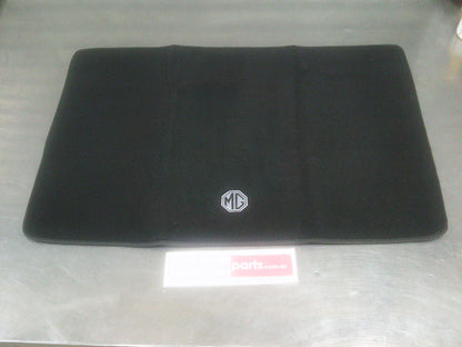 MG MG3 Genuine Boot Cargo Mat  New Part