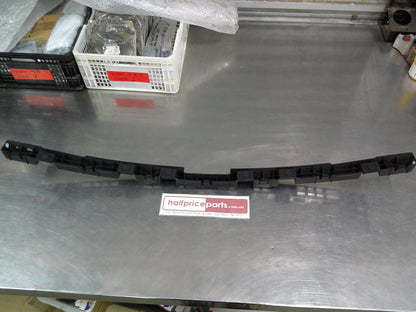 Holden RG7 Colorado Genuine Rear Center Bumper Bar Reinforcement New Part