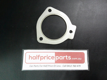 Holden JH Cruze Genuine Front Pipe Exhaust Gasket New Part