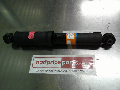 Toyota Rav 4 Genuine Left Hand Rear Shock Absorber (1 Left ONLY) New Part
