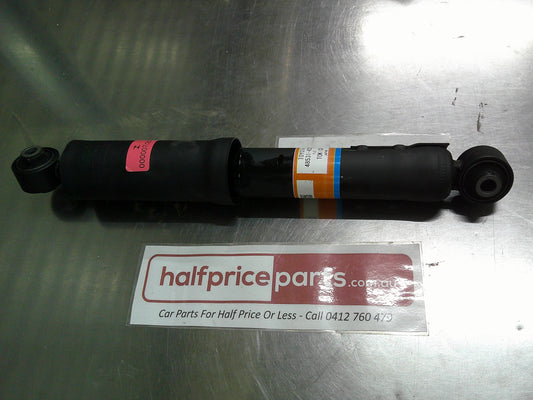 Toyota Rav 4 Genuine Left Hand Rear Shock Absorber (1 Left ONLY) New Part