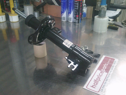 Holden AH Astra Twin Top Convertible Genuine Front Left Hand Suspension Strut New Part