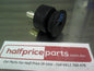 Holden RC Colorado Genuine Body Frame Cab Mount New Part
