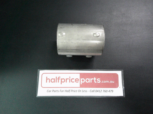 Holden Trax Genuine Rear Exhaust Clamp New Part