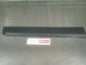 Holden CG Captiva Genuine Right Hand Front Lower Door Moulding New Part