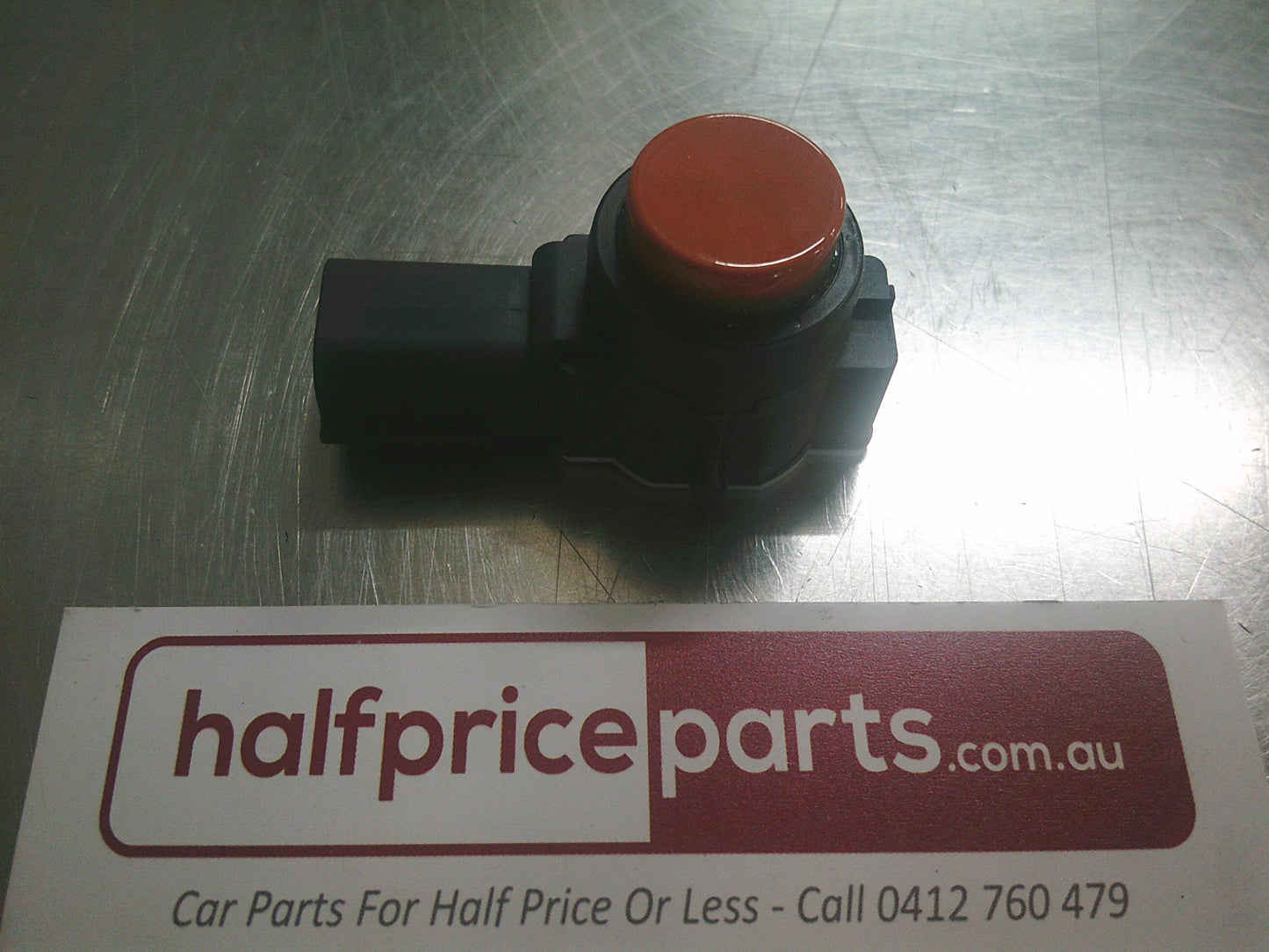 Holden VF Commodore Parking Sensor - New Part