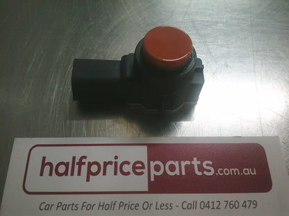 Holden VF Commodore Parking Sensor - New Part