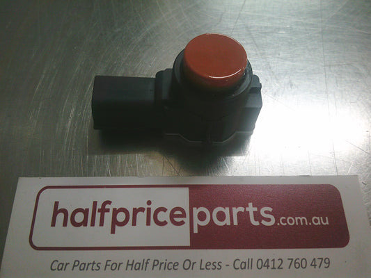 Holden VF Commodore Parking Sensor - New Part
