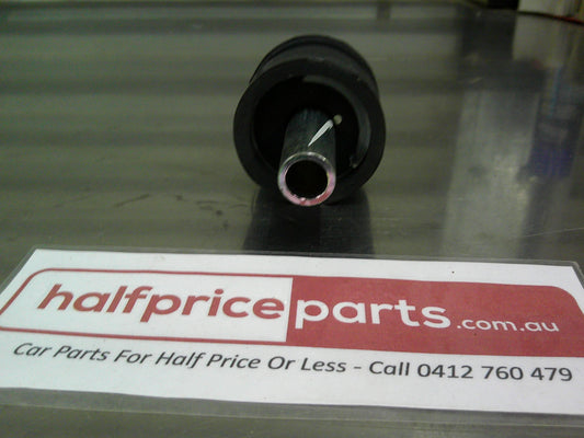 Holden RC Colorado Genuine Body Frame Cab Mount New Part