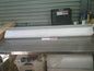 Mitsubishi Triton ML Genuine Left Hand Dual Cab Side Step Plate Only (189cm) New Part