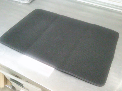 MG MG3 Genuine Boot Cargo Mat  New Part