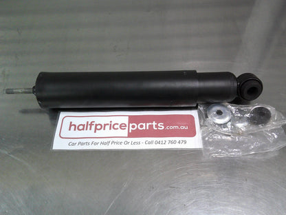 Isuzu NPR NQR Genuine Front Shock ASM (Single Shock ONLY) New Part