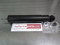 Isuzu NPR NQR Genuine Front Shock ASM (Single Shock ONLY) New Part