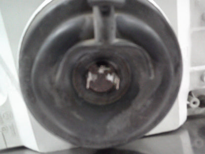 Toyota AE71 Corolla Genuine Right Hand Front Headlight Reconditioned Used Part