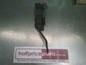 Holden VZ Commodore/WL Caprice/ WL Statesman/HSV/SS/GTS Genuine Fly By Wire Accelerator Pedal New Part