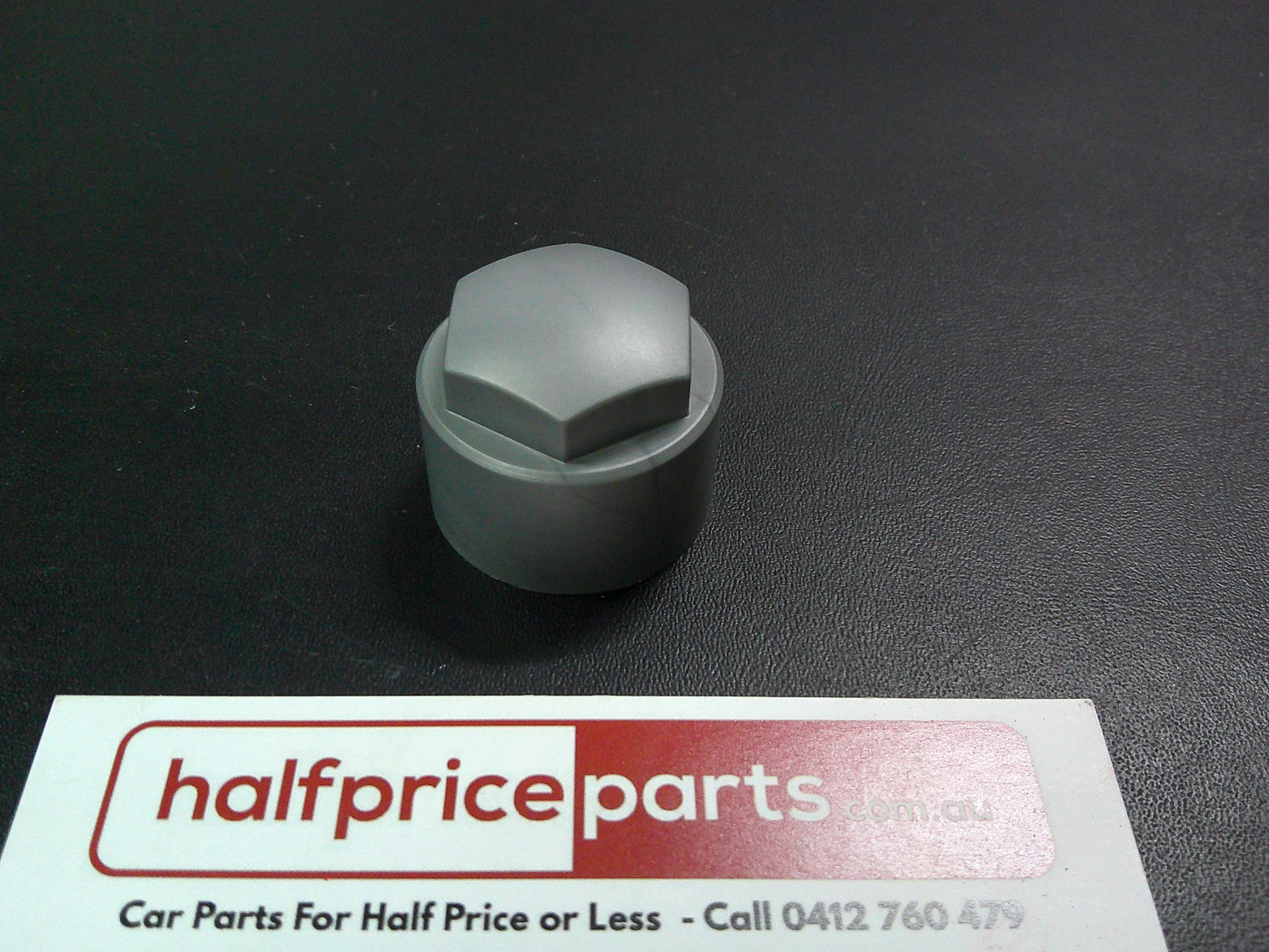 Holden VE Commodore/WM Statesman Genuine Wheel Nut Cap New Part