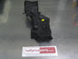 Holden TM Barina Genuine Right Hand Front Lower Radiator Air Guide New Part