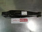 Holden VE/VF Commodore Sedan Genuine Rear Lower Trailing Control Arm Assembly New Part