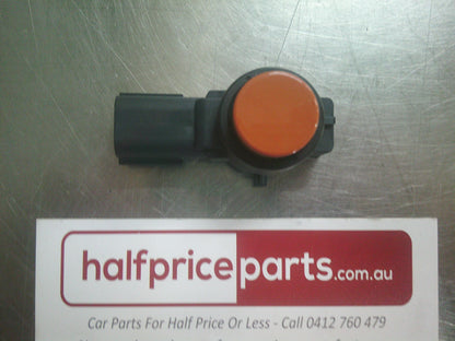 Holden VF Commodore Parking Sensor - New Part