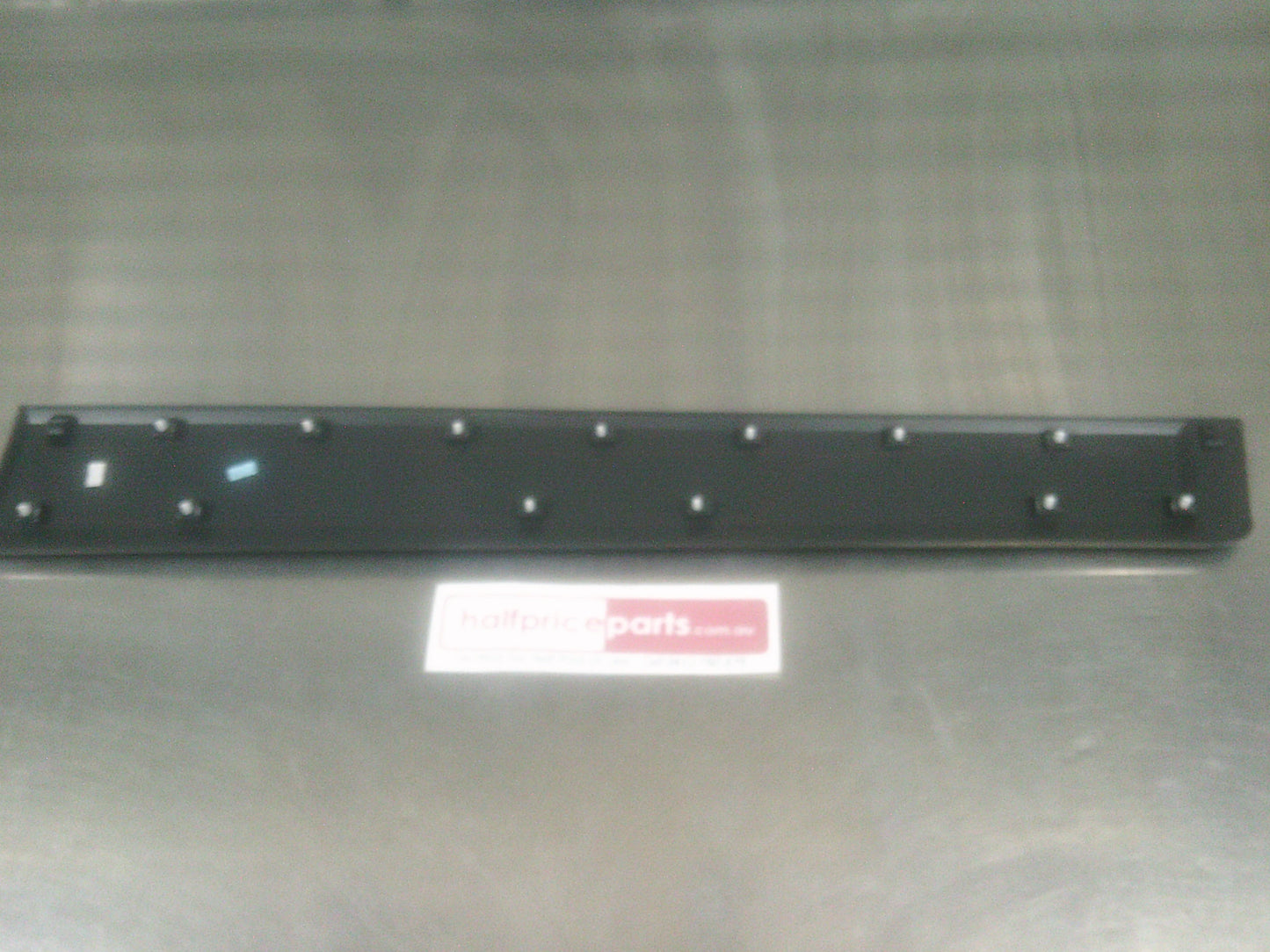 Holden CG Captiva Genuine Right Hand Front Lower Door Moulding New Part