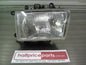 Toyota Surf Genuine Right Hand Front Headlight Reconditioned Used Part