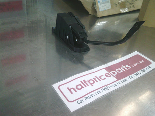 Holden VZ Commodore/WL Caprice/ WL Statesman/HSV/SS/GTS Genuine Fly By Wire Accelerator Pedal New Part