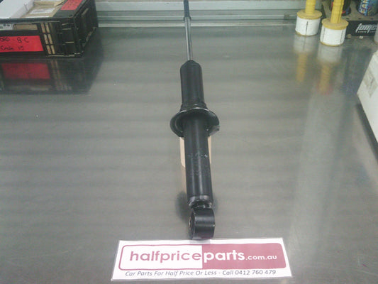 Holden RG Colorado Genuine Front Shock Absorber New Part