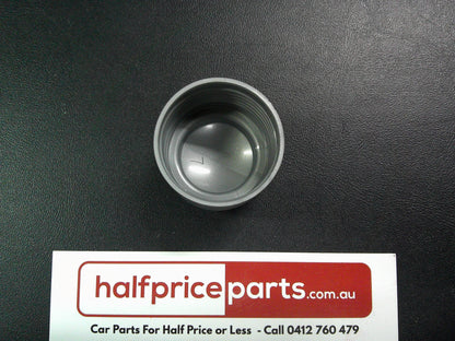 Holden VE Commodore/WM Statesman Genuine Wheel Nut Cap New Part