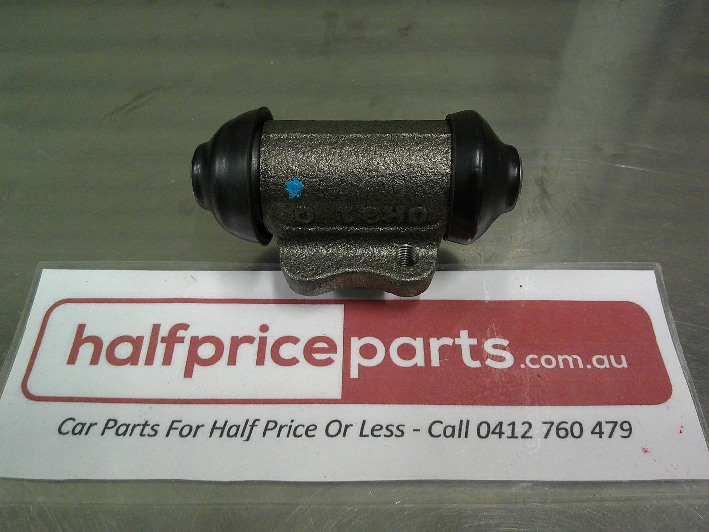Holden TK Barina/T200 Deawoo Kalos Genuine Rear Brake Cylinder New Part