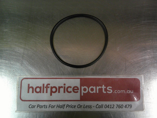 Holden Astra/XC Barina Combo/ Corsa D/JR Vectra Genuine Oil Filter Seal New Part