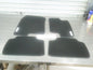Haval H6 Genuine Carpet Floor Mats New Part