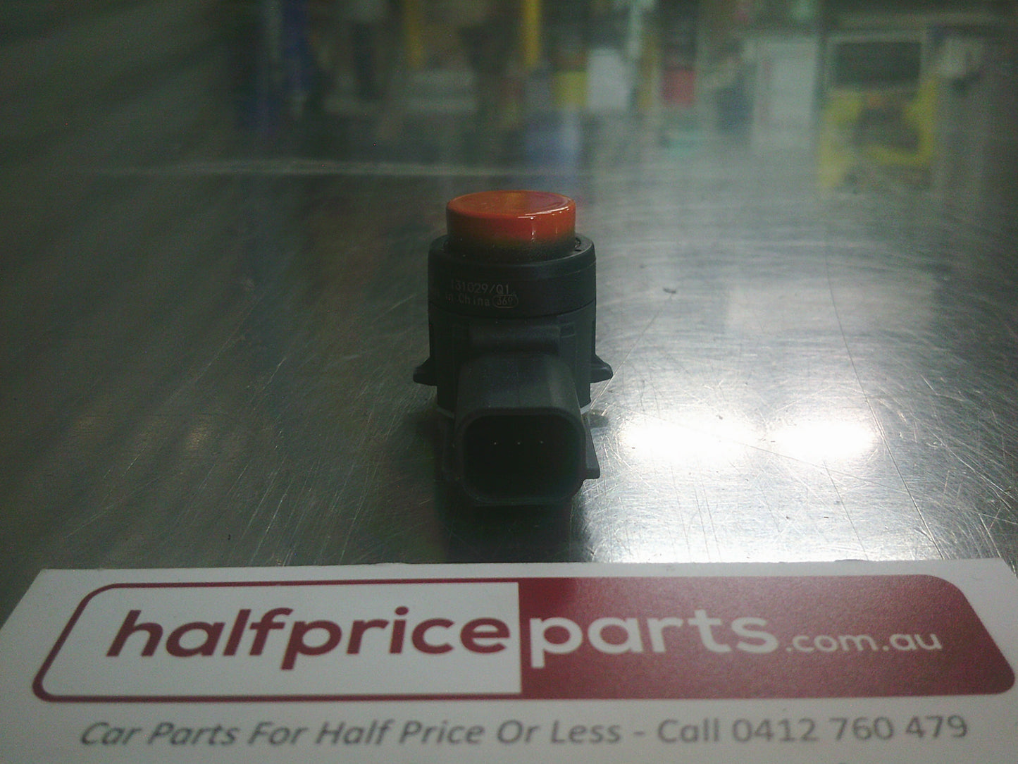 Holden VF Commodore Parking Sensor - New Part