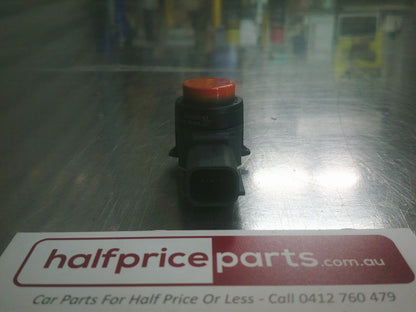 Holden VF Commodore Parking Sensor - New Part