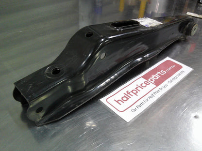 Holden VE/VF Commodore Sedan Genuine Rear Lower Trailing Control Arm Assembly New Part