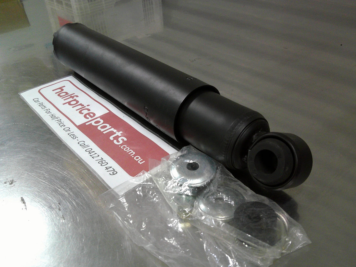 Isuzu NPR NQR Genuine Front Shock ASM (Single Shock ONLY) New Part