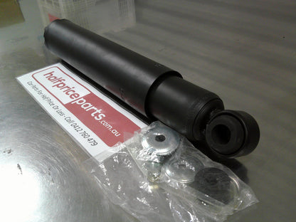 Isuzu NPR NQR Genuine Front Shock ASM (Single Shock ONLY) New Part