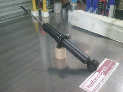 Holden RG Colorado Genuine Front Shock Absorber New Part