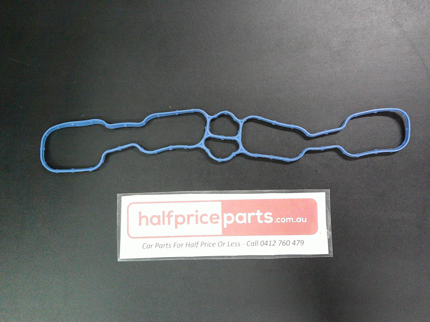 Holden Astra Genuine Manifold Gasket New Part