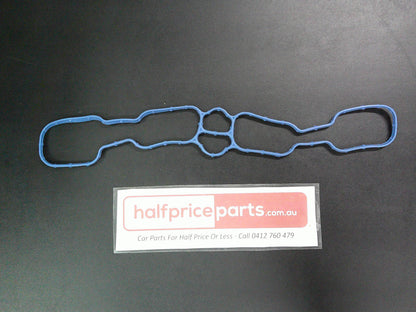 Holden Astra Genuine Manifold Gasket New Part