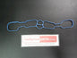 Holden Astra Genuine Manifold Gasket New Part