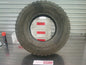 Gladiator QR900 M/T Tyre 28575R16 (This Tyre Is Out Of Date 2016) New Part