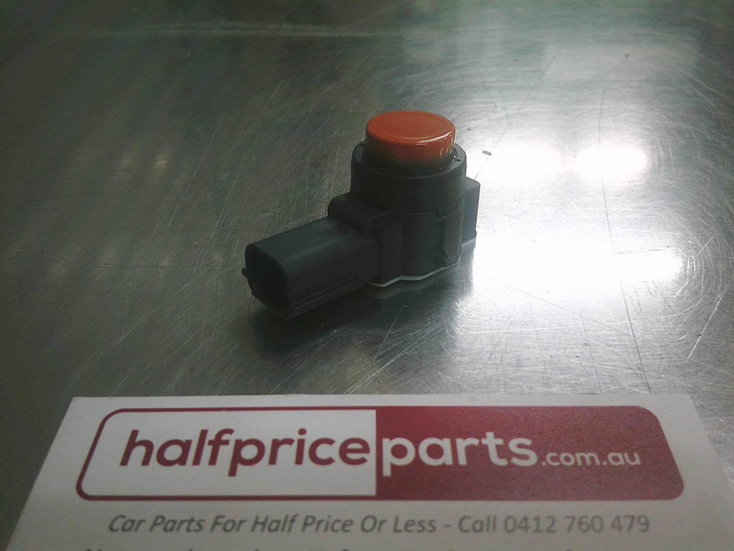 Holden VF Commodore Parking Sensor - New Part