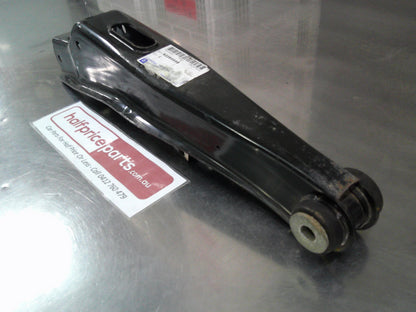 Holden VE/VF Commodore Sedan Genuine Rear Lower Trailing Control Arm Assembly New Part