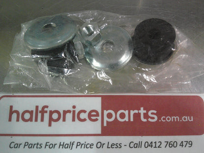 Isuzu NPR NQR Genuine Front Shock ASM (Single Shock ONLY) New Part